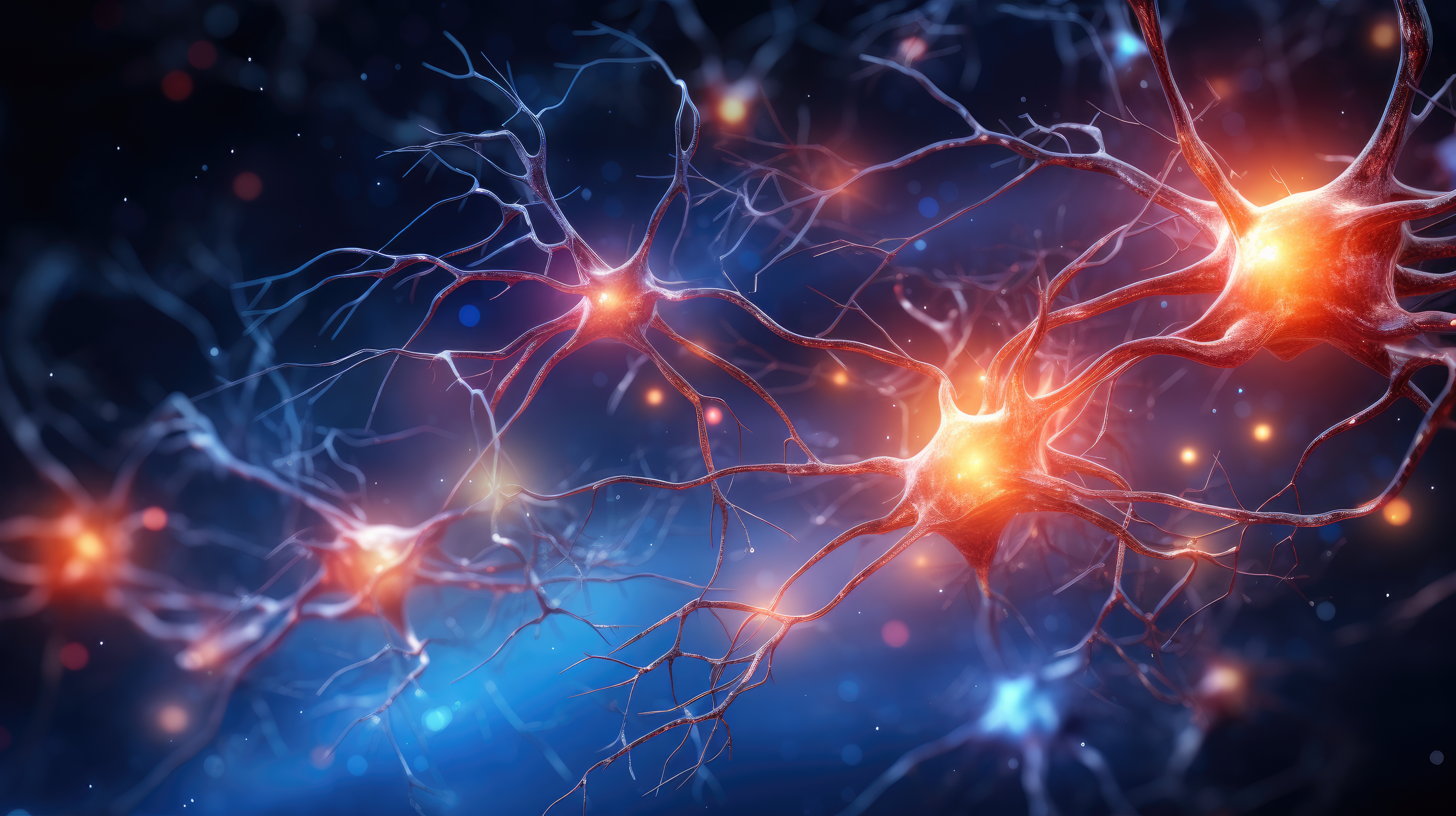 How to Keep Your Loved Ones Healthy Year-Round