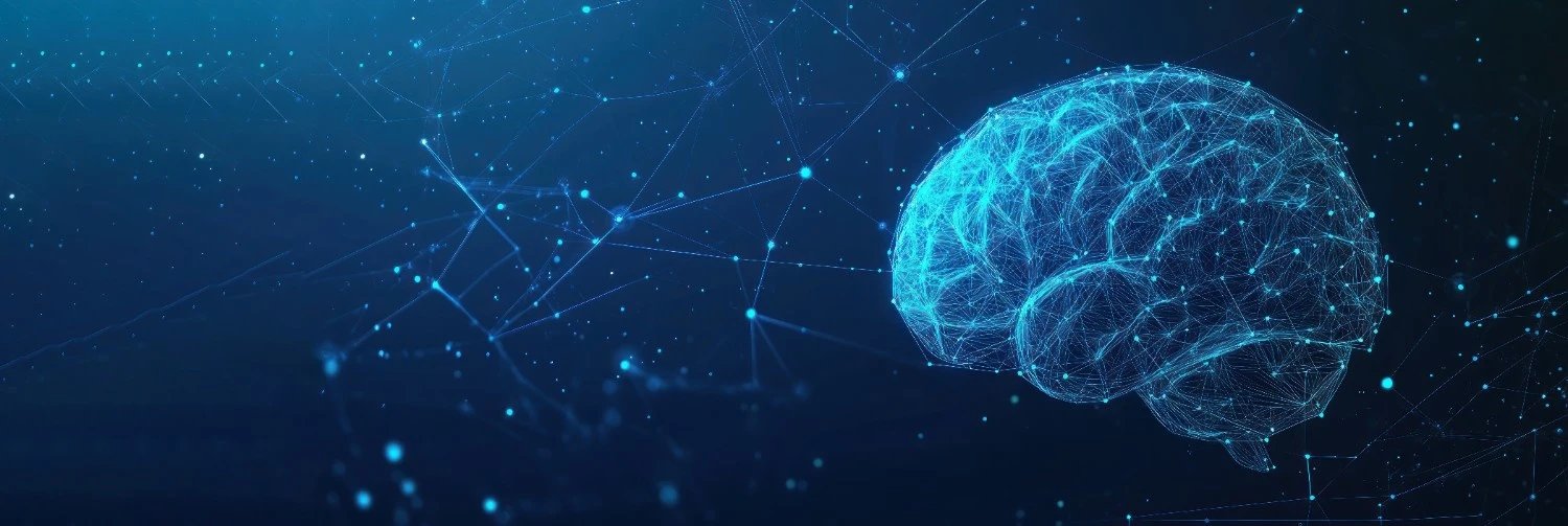 Award and Publication