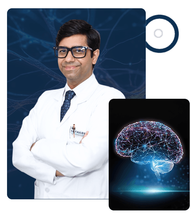 Clinic Information