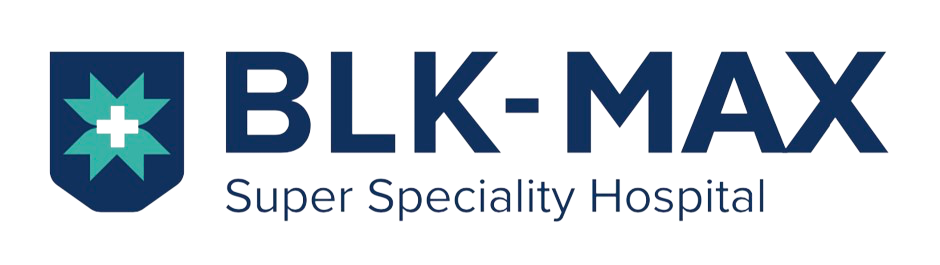 Healthcare Partner - Dr Satyannanda Clinic