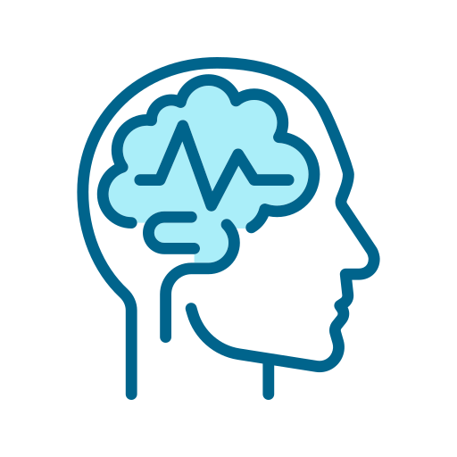Epilepsy Treatment