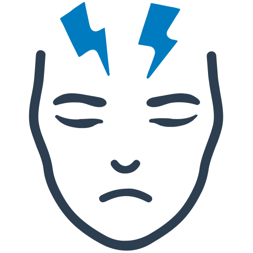 Migraine Treatment