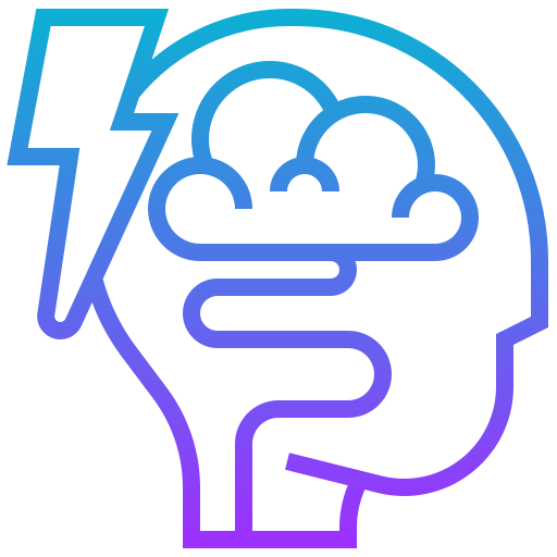 Stroke Treatment