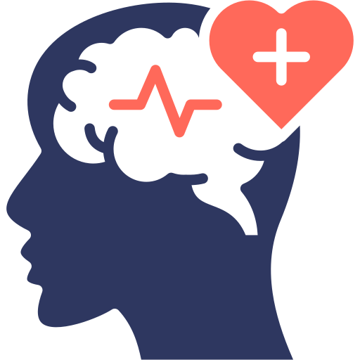 Dementia Treatment