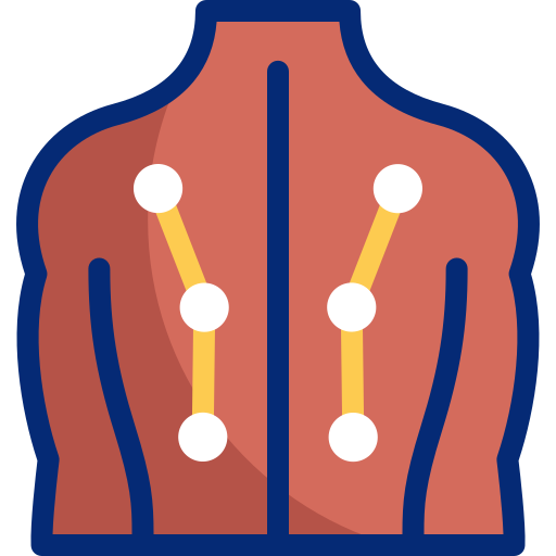 Sciatica Treatment