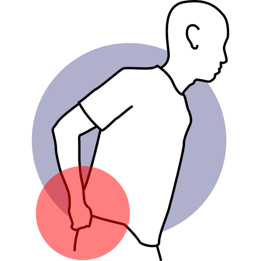 Low Back Ache