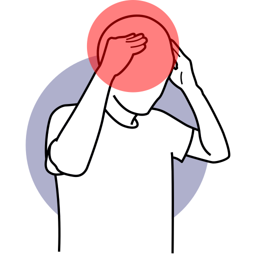 Headache Treatment